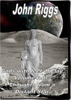 gods04