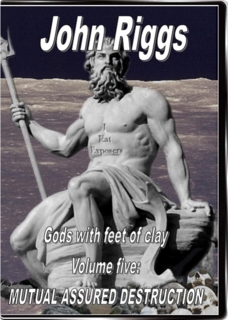 gods05