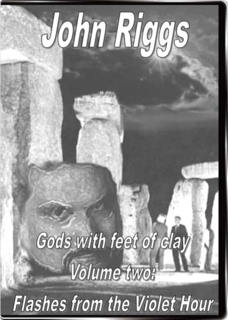 gods02