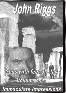gods01