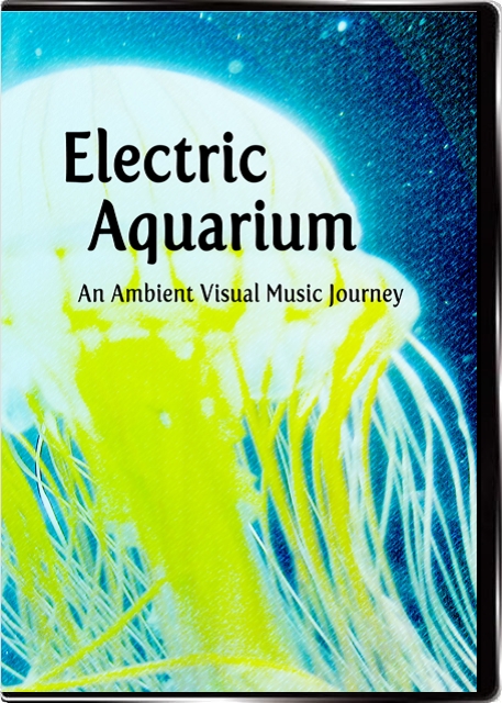 Electric Aquarium