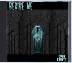 OpenCasket