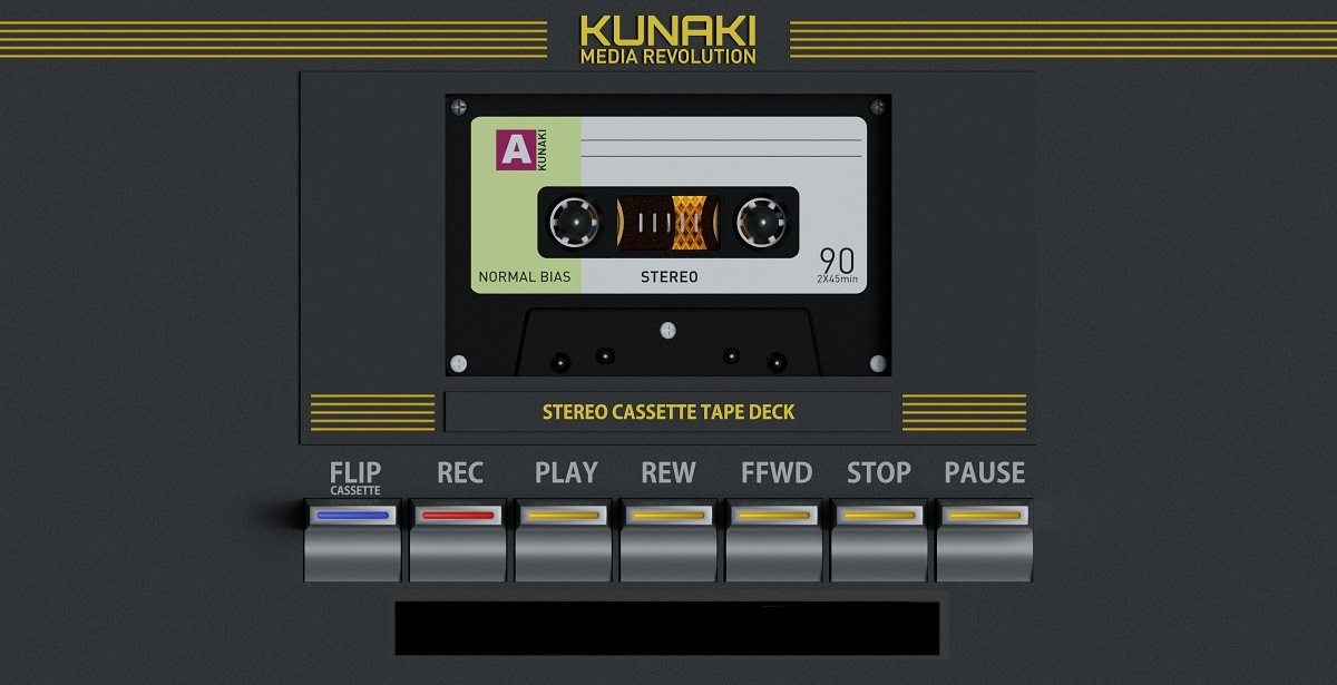 CassettePlayer3.jpg