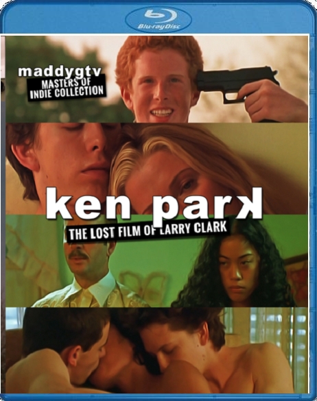 PARKS パークス [Blu-ray] n5ksbvb 810vlv3AwSL.jpg