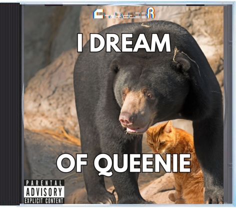 WORLD IS DENIED(ワールド・イズ・ディナイド) [CD] Amazon.co.jp: Endless World: ミュージック