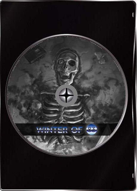 ANTIBODIES-アンチボディ- (死への駆け引き) [DVD] wyw801m Amazon.co.jp: ANTIBODIES-アンチボディ- (死への駆け引き) [DVD