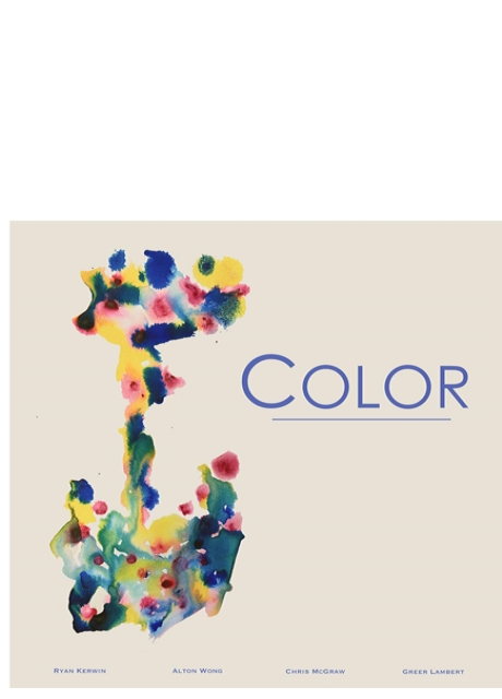 ProductImage.ASP?T=I&ST=FO&PID