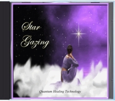 Star Gazing CD cover