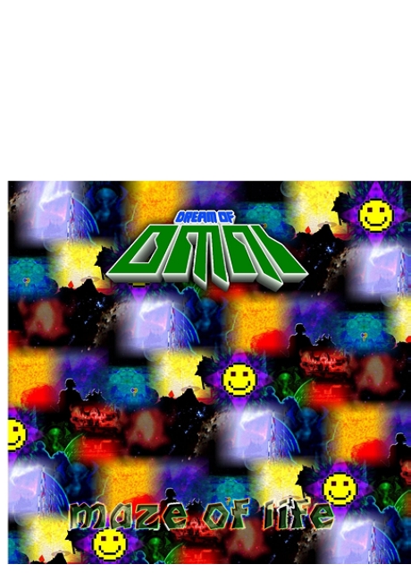 ProductImage.ASP?T=I&ST=FO&PID