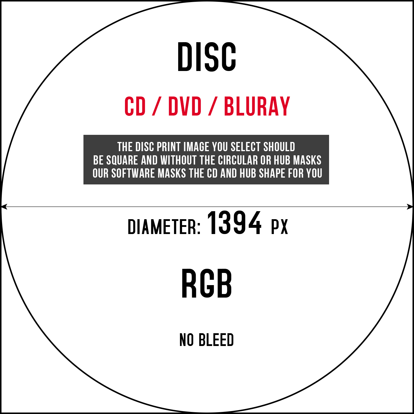 Kunaki DVD Design Manufacture Publish Distribute Kunaki DVD Design Manufacture Publish Distribute